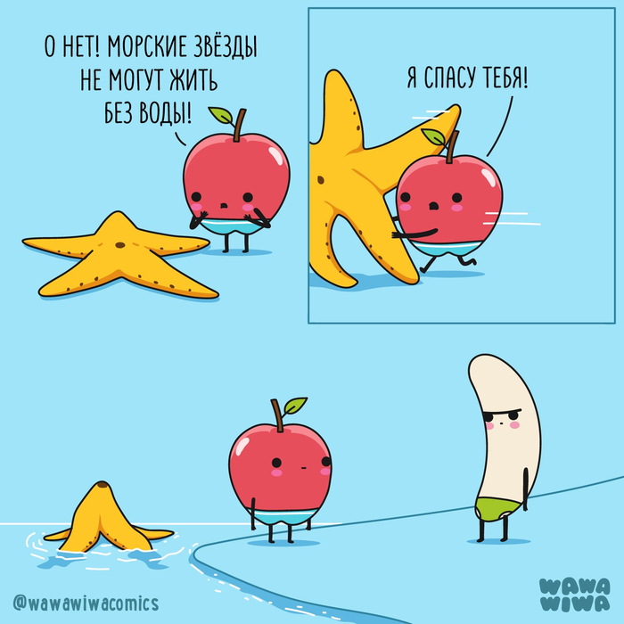 ����