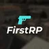 FirstRp
