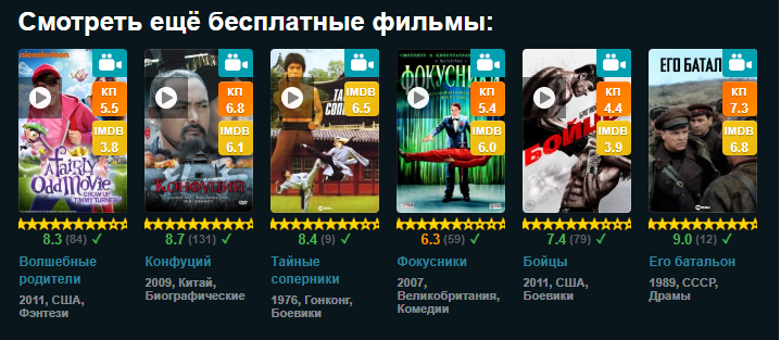 I created an extension for HDrezka: KP ratings, IMDb, and downloads - My, HDRezka, Google chrome, Chrome extension, Movies, Serials, Development of, Browser