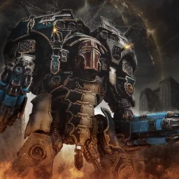 Xardath