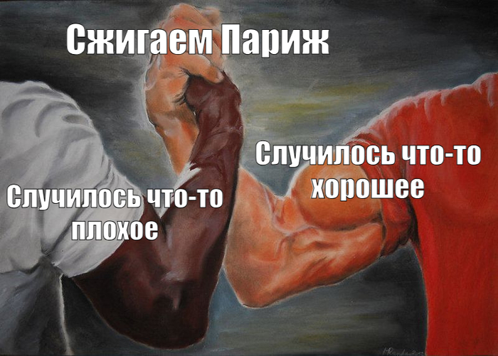 ������� ��������