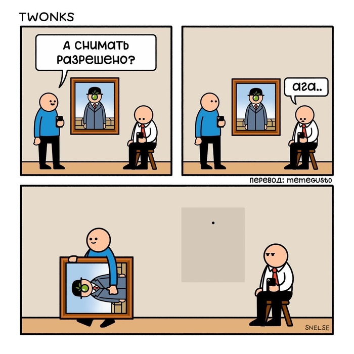 � �����