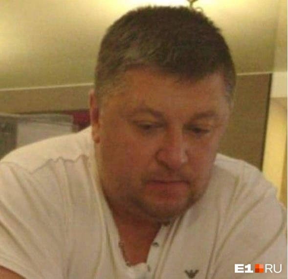 ����� ��������� ��� � ������� ��������: �������� <!--noindex--><a href="https://pikabu.ru/story/ustranyali_konkurentov_szhigali_katafalki_chto_izvestno_o_chernyikh_pokhoronshchikakh_kotoryie_popali_v_novyiy_skandal_v_ekaterinburge_14025973?u=http%3A%2F%2F%D0%951.RU&t=%D0%951.RU&h=47f893d230365dbdb245adab3316ee19f5219afa" title="http://�1.RU" target="_blank" rel="nofollow noopener">�1.RU</a><!--/noindex-->