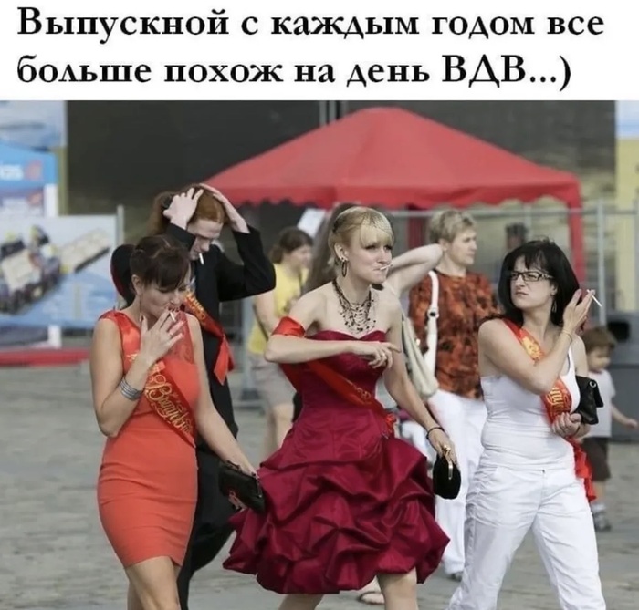 � ��� �� ������� ���...