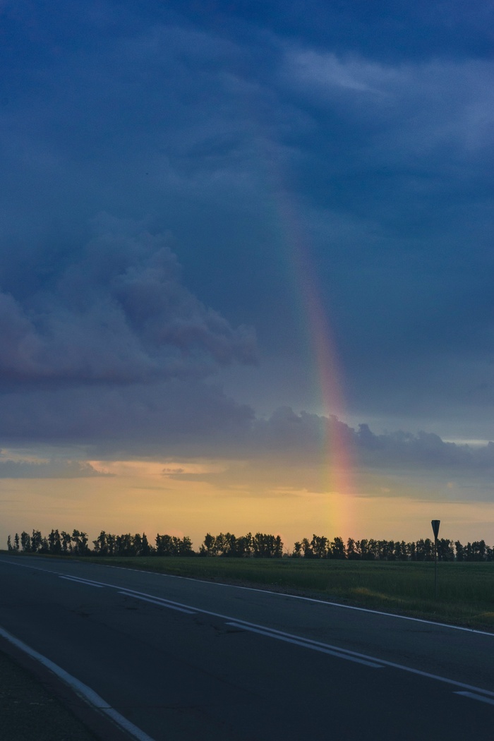 ������: Sony A7. (���������: , ��������: 1/100, ISO-1250). ��������: Sony sel2870.