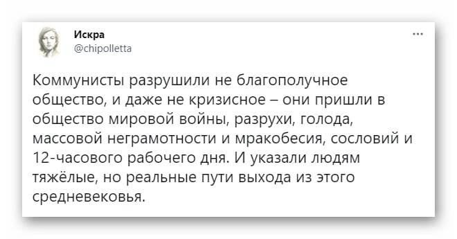 ��� ���������� ��������� ������������� ������, ������� ������� �� ����