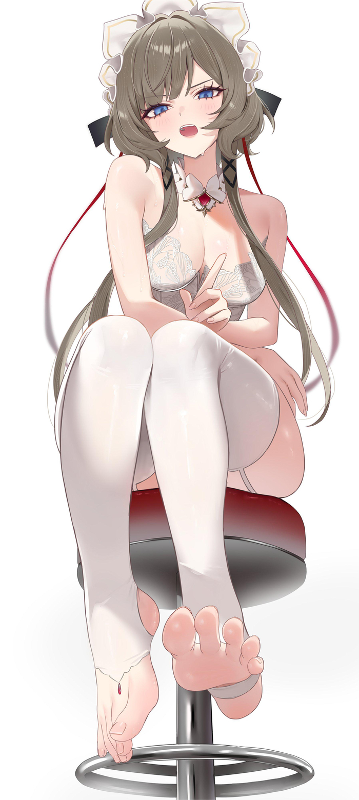 <!--noindex--><a href="https://pikabu.ru/story/nozhki_14026677?u=https%3A%2F%2Fx.com%2Fi%2Fstatus%2F2061538015231566233&t=https%3A%2F%2Fx.com%2Fi%2Fstatus%2F2061538015231566233&h=eaff047874dc0527ccfd13daa29f299bb15303ef" title="https://x.com/i/status/2061538015231566233" target="_blank" rel="nofollow noopener">https://x.com/i/status/2061538015231566233</a><!--/noindex-->