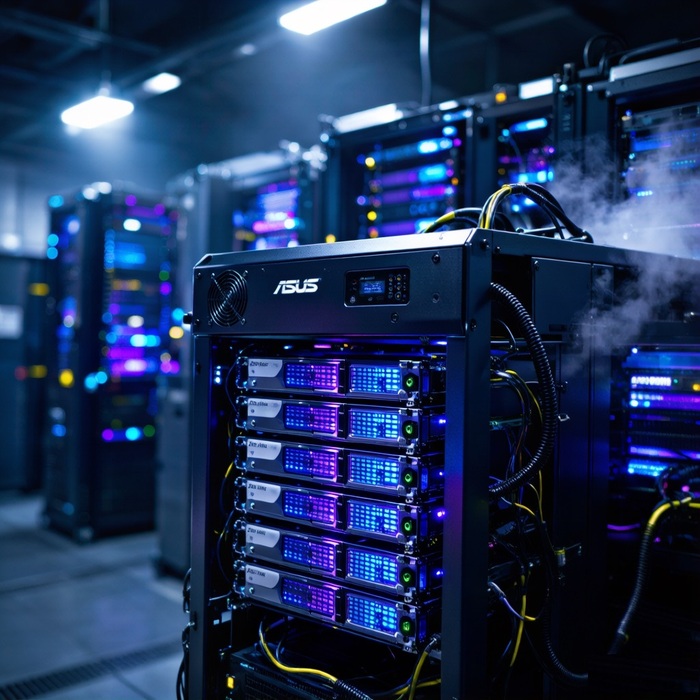COMPUTEX