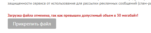 ����� ������ ������ � ��� ����� ����������������.��