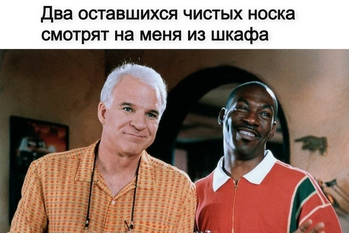 ��� �����
