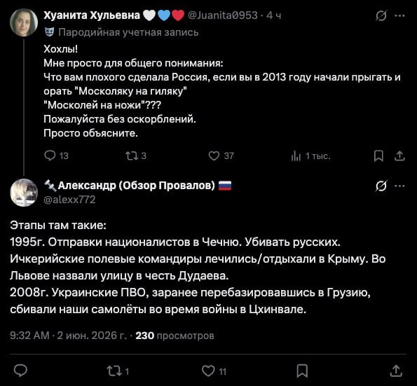 ������������ ������� ���������� ���������