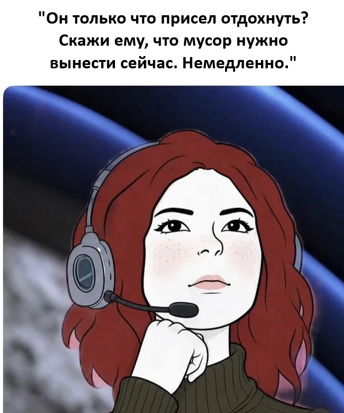 ������ ������� ���������
