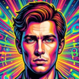 MontBurns88