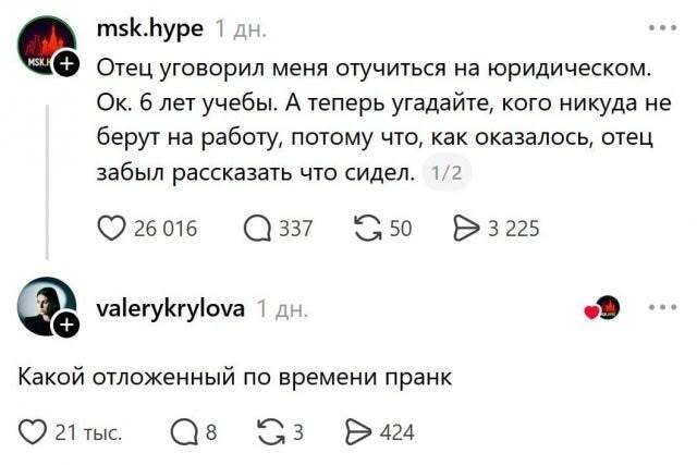 �����