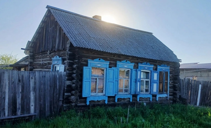 Таскино