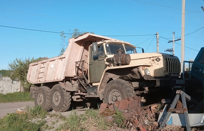 Таскино