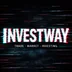 INVESTWAYlab
