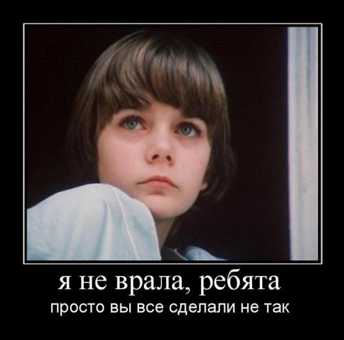 С каждом годом все актуальнее