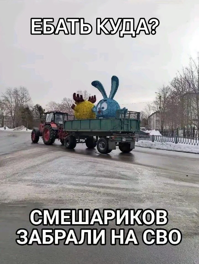 ���