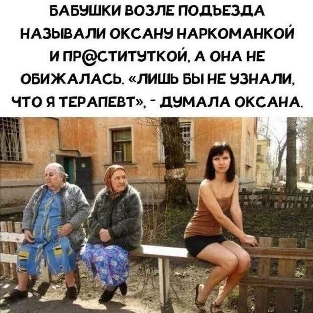 �������!