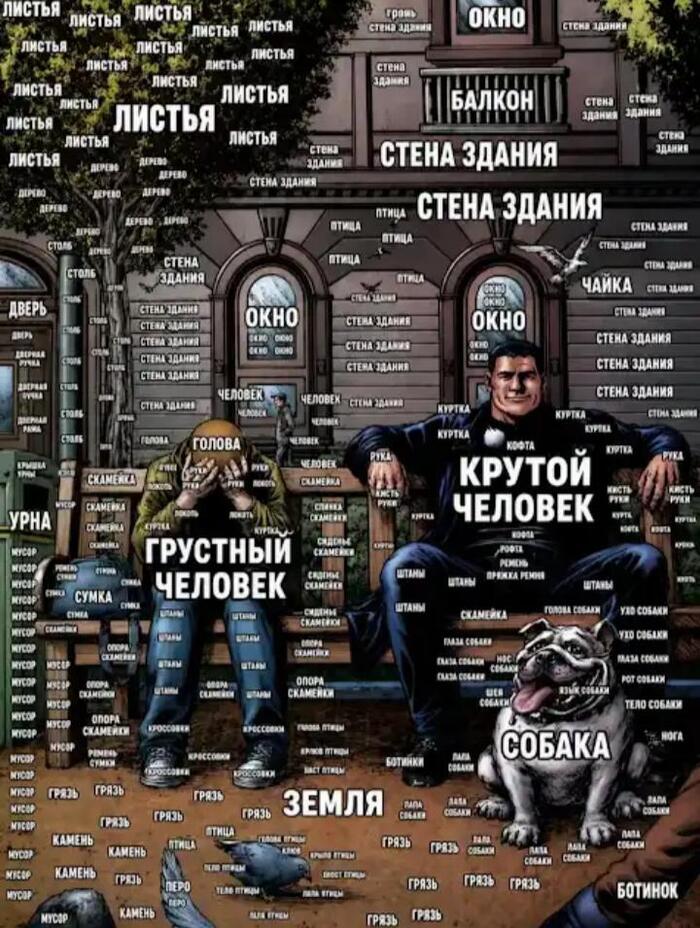 ������ ���������