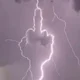 ������ ������������ Teeembl4