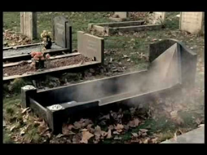 <a href="https://www.thedrum.com/news/world-s-best-ads-ever-11-xbox-s-short-lived-spot-enjoys-life-beyond-the-grave" target="_blank" rel="nofollow noopener">��������</a>