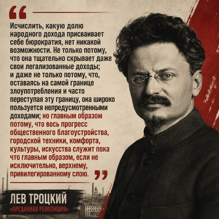 ����� �� ���� ���� �������������� ����������