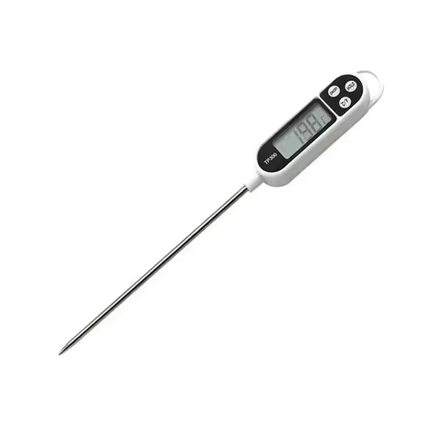 23 Interesting AliExpress Products That Won't Sit Idle - Series Reviews on AliExpress, Aliexpress sale, AliExpress, Гаджеты, Electronics, Chinese goods, A selection, Online shopping, Appliances, Charger, Household goods, Распродажа, Video, Short videos, Vertical video, Longpost