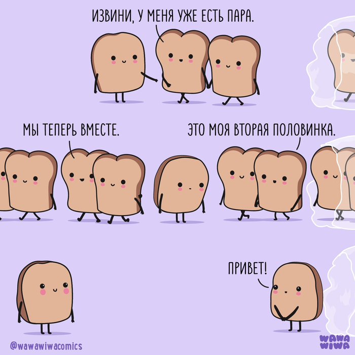 ������ ����� ������ ���������