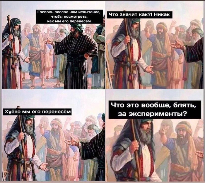 � ������ ��������