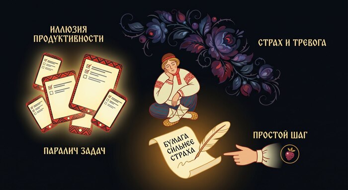 Ха, скачивание очередного...