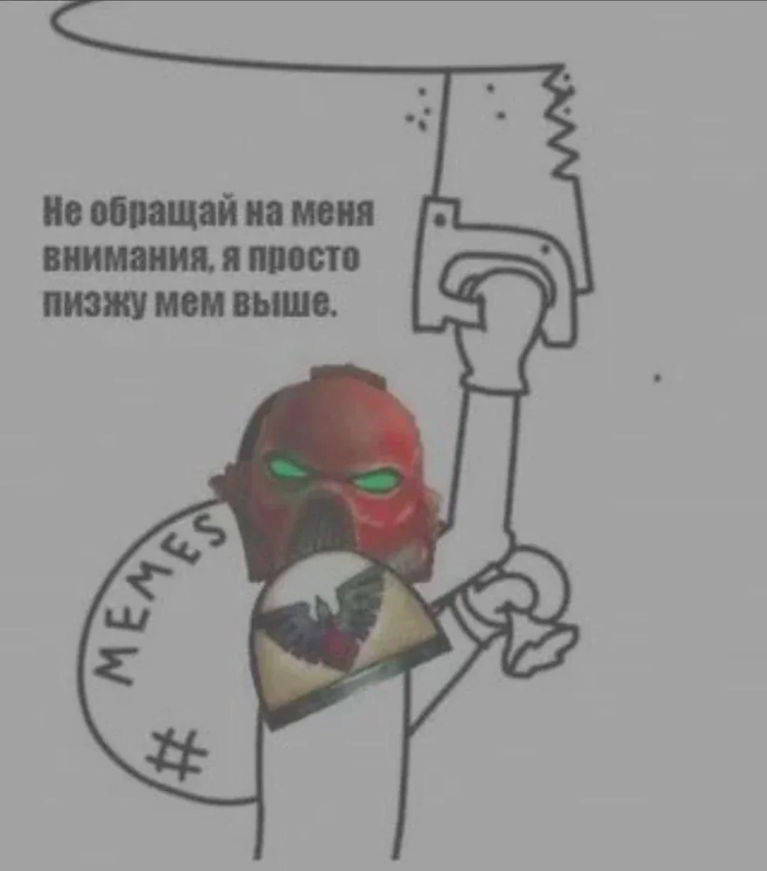 �������� �� ������ ������ �����������