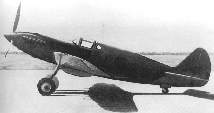�-220 (���-11)