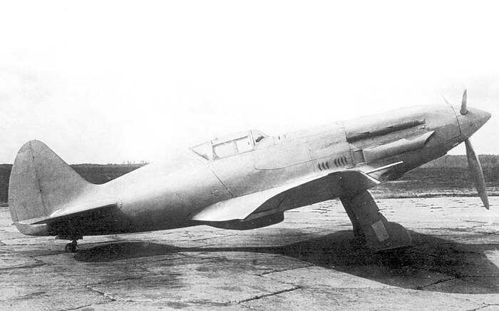 �-200 �2