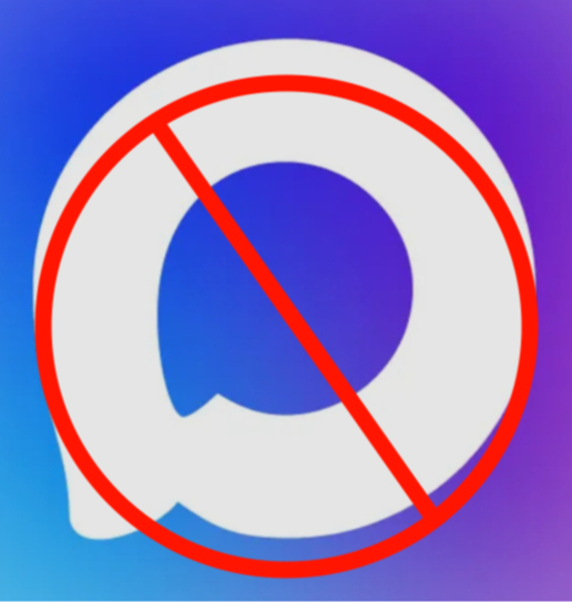���������� ���� ������� �� App Store