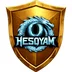 HESOY.AM