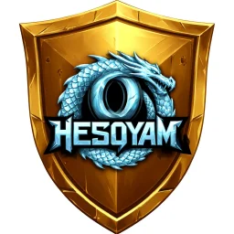 HESOY.AM