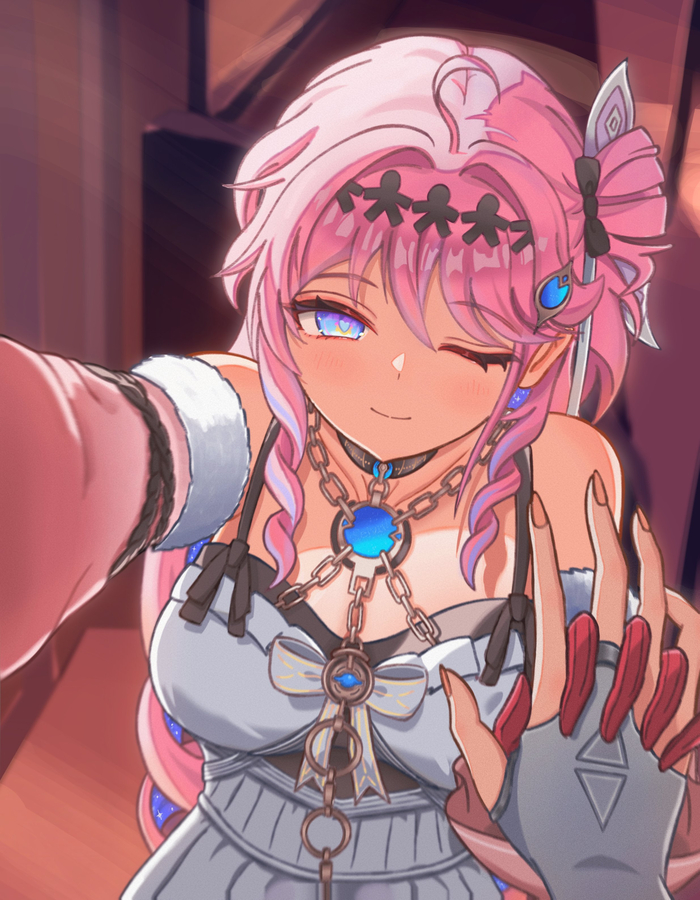 ��