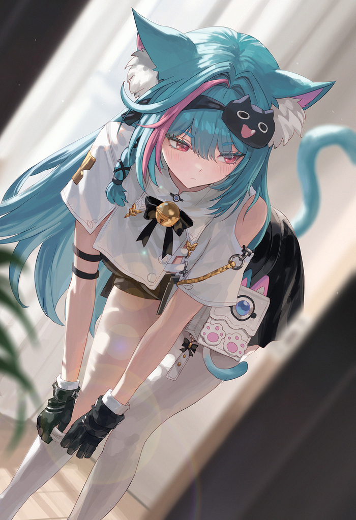 ����