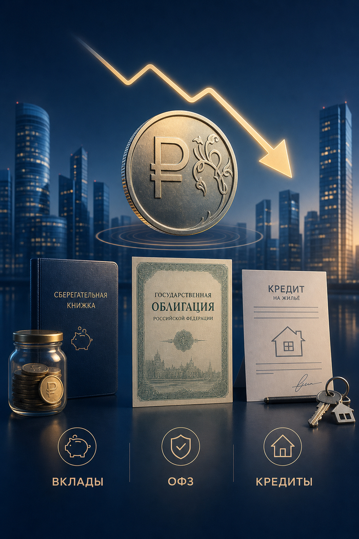 ������ �� 19 ����: ��� ����� � ��������, ��� � ���������