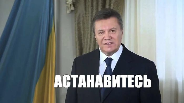 Ответ на пост «Двадцатилетние девушки любят сорокалетних мужиков»