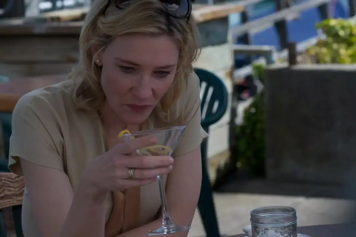 Sony Pictures Classics
