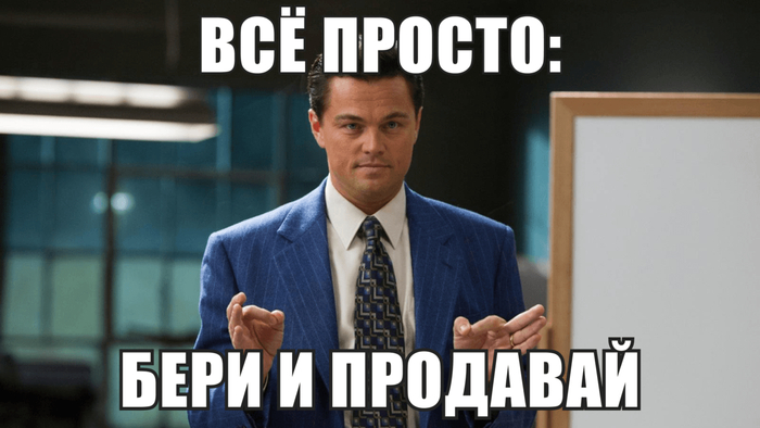 ��� ��������� ��������� ��� ������ ���� ���� �� ��� ���������