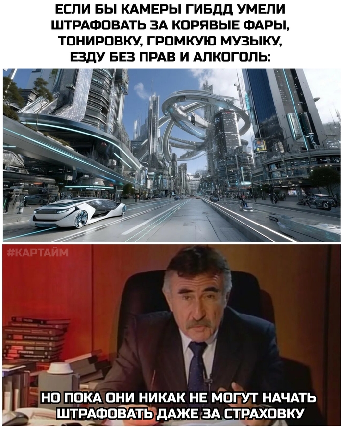 ������
