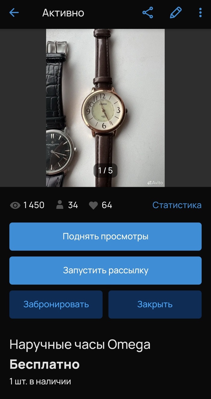 ����� �� ���� ������ �� ���: ������ ��� ������ � 2025�