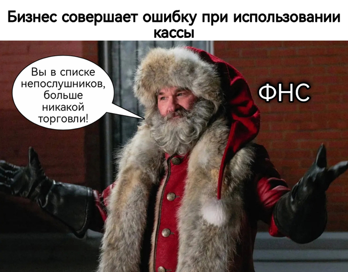 ������ ����������� ���: ��� ��� ����� � ���� � ���� ����� ��������