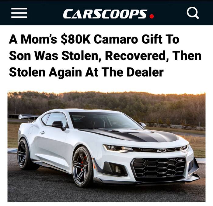������ ���������� �������