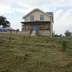 user11203724