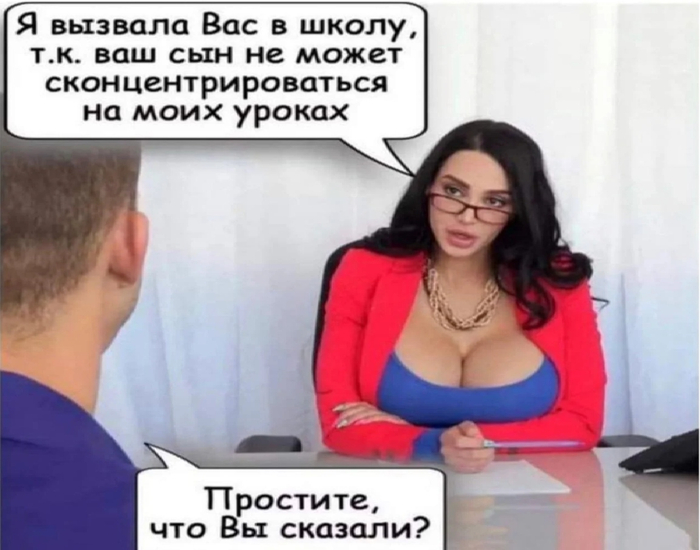 � ��� ���� ����� ����